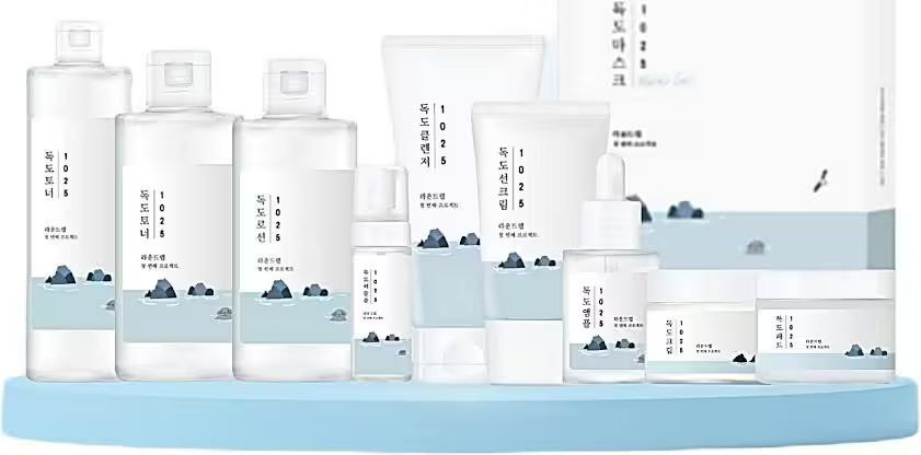 인스타그램 이미지 4